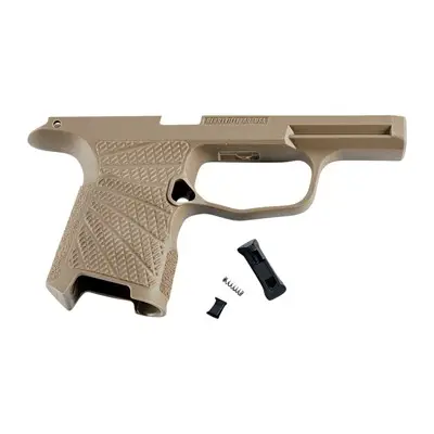 grip-module-wcp365-no-manual-safety-tan