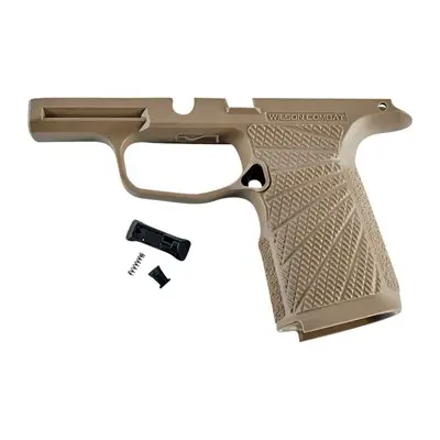 grip-module-wcp365-xl-no-manual-safety-tan