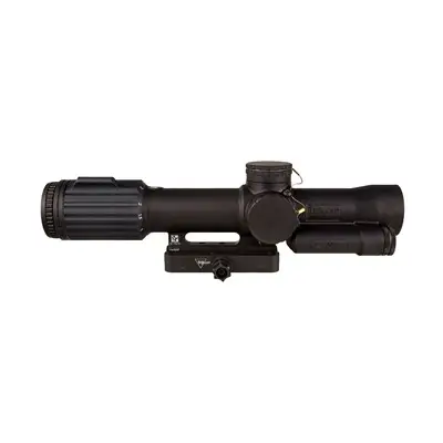 vcog-1-8x28mm-ffp-illum-red-moa-crosshair-dot-blk-w-q-loc-mt