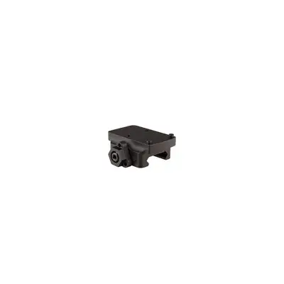 trijicon-rmr-sro-low-q-loc-mount
