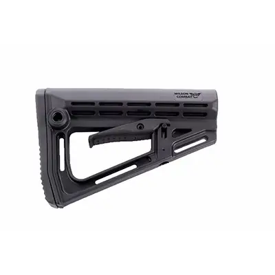 buttstock-ar15-wilson-combat-black