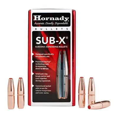 sub-x-30-cal-0-308-175gr-polymer-tip-100-box