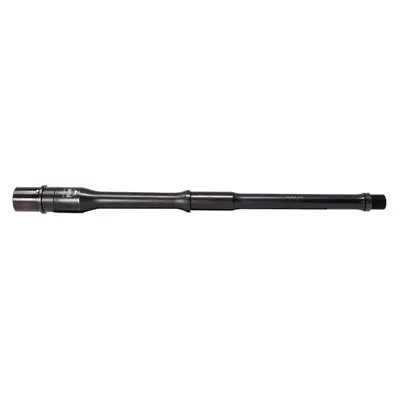 8-6-blackout-16a%c2%80%c2%9d-1-3-twst-big-gunner-contour-chrome-moly-bbl