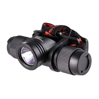 protac-2-0-headlamp