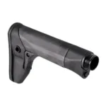 recc-e-carbine-stock-black