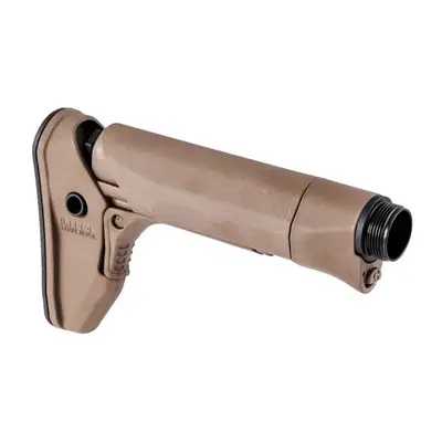 recc-e-carbine-stock-fde