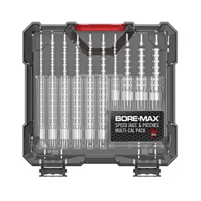 real-avid-bore-max-spd-jags-patches