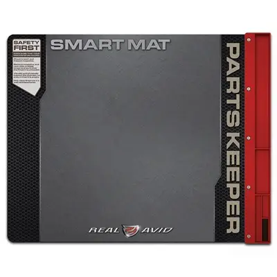 real-avid-handgun-smart-mat
