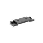 arisaka-45-deg-offset-m620-adapter