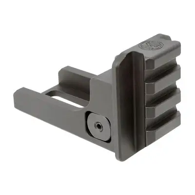 ak-picatinny-end-plate-adaptor