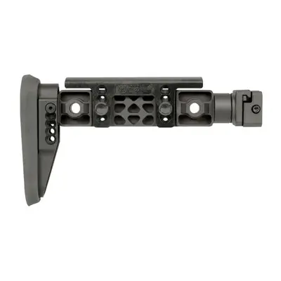 alpha-series-fixed-beam-side-folder