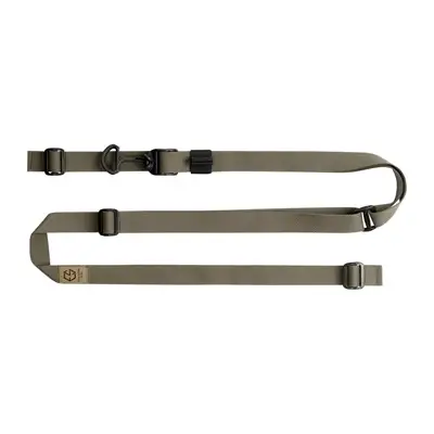 customizable-two-point-sling-ranger-green-black