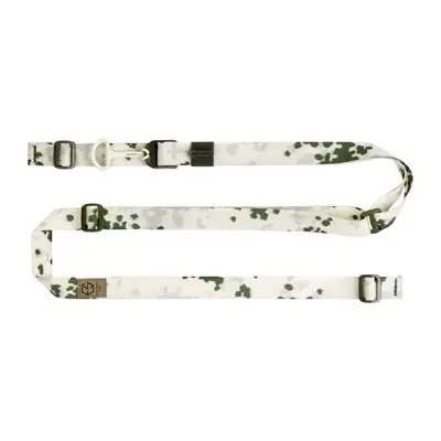 customizable-two-point-nylon-sling-snow-camo