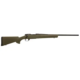 m1500-hogue-30-06-springfield-22-bbl-14rd-mag-green
