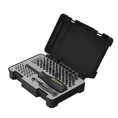 hex-torx-screwdriver-set-65-piece
