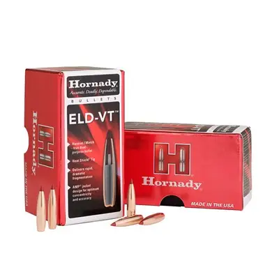 hornady-bullets-6-5mm-264-100gr-eld-vt-100ct-15bx-cs
