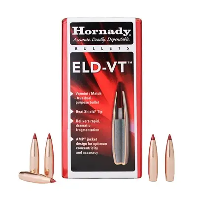 eld-vt-30-caliber-0-308-174gr-ptbt-100-box