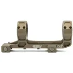 34mm-0-moa-1-54-super-precision-mount-ddc