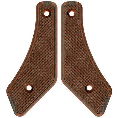 lever-stock-g10-large-pistol-grip-red-black