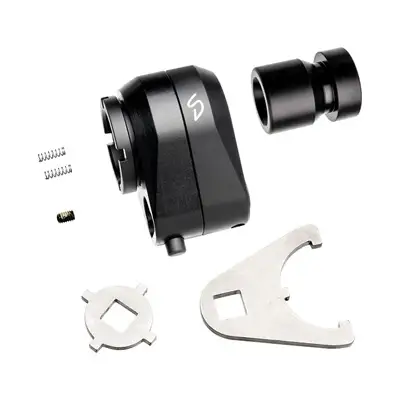 rab-ad-rapid-attach-buttstock-adapter-black