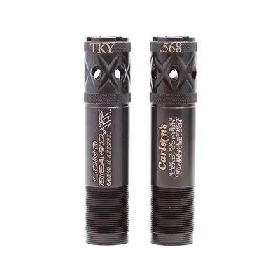ported-long-beard-20-ga-turkey-for-browning-inv-plus-blk