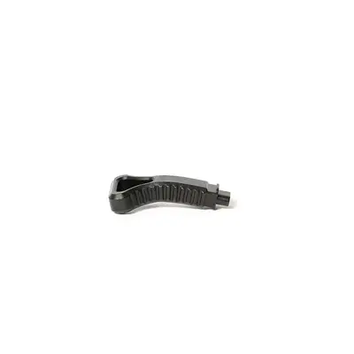 kdg-scar-nrch-scarging-handle-blk
