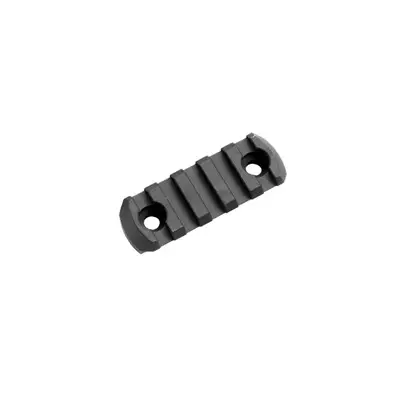 kdg-m-lok-5-slot-pic-rail-blk