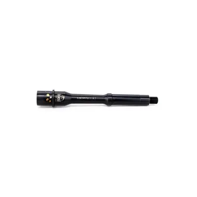 duty-5-56x45-nato-7-5-1-8-twist-govt-socom-bbl-nitride