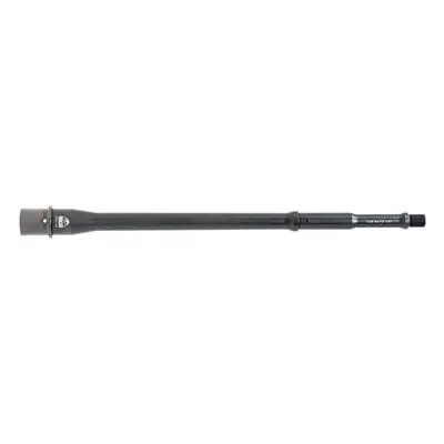 duty-5-56x45-nato-13-9-bbl-mid-length-nitride