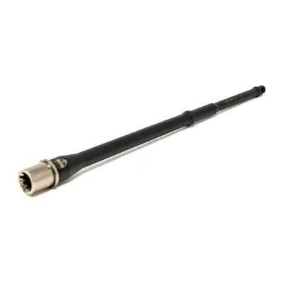 match-223-wyle-16-1-8-twist-gunner-contour-bbl-nitride