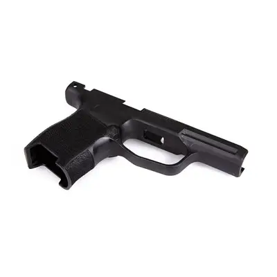 sig-sauer-grip-asy-365-manual-safety-blk