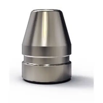 9mm-0-356-120gr-truncated-cone-double-cavity-mold