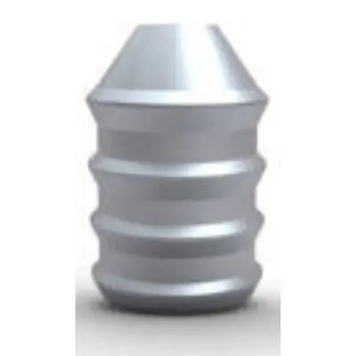45-cal-0-452-0-467200gr-black-powder-double-cavity-mold
