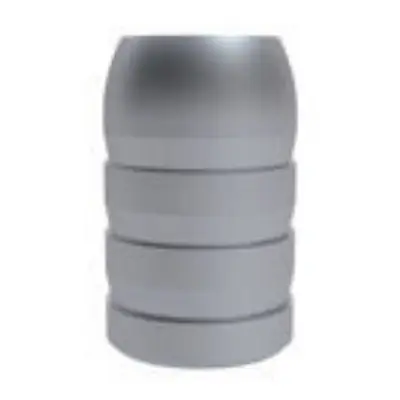 54-cal-oversized-0-540-415gr-round-single-cavity-mold