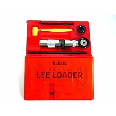 45-70-government-lee-loader
