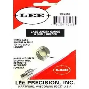lee-length-gauge-shellholder-380-auto