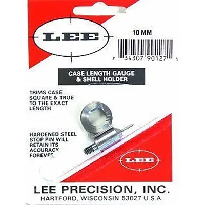 lee-length-gauge-shellholder-10mm-auto