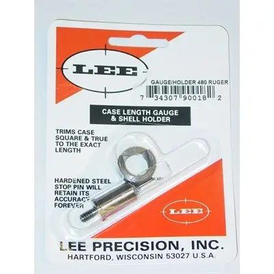 lee-length-gauge-shellholder-6mm-arc