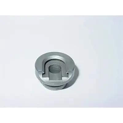 universal-shell-holder-r21