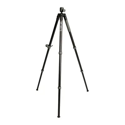 arca-tripod-w-arca-swiss-mount-black