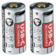 sl-b9-rechargeable-battery-2-pack