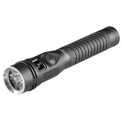 streamlight-strion-2020-1200lm-blk-12v-dc