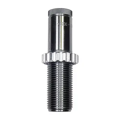 6-5-grendel-quick-trim-die