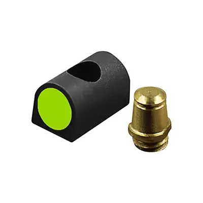 universal-standard-dot-shotgun-vent-rib-green