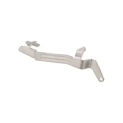 trigger-bar-for-slim-frame-glocks