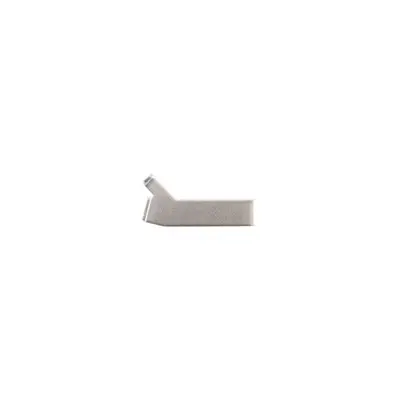 trigger-connector-for-slim-frame-glocks