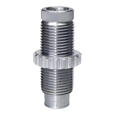 270-wsm-factory-crimp-die