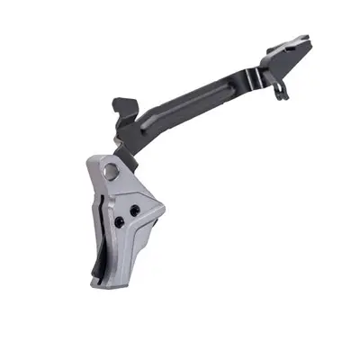 tyrant-i-t-t-s-glock-gen-3-4-gry-blk
