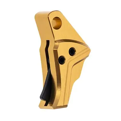 tyrant-itts-shoe-glock-gen-5-gld-blk