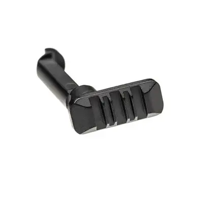 take-down-lever-for-springfield-hellcat-black